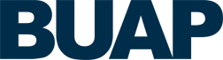 Logo de la Benemérita Universidad Autónoma de Puebla